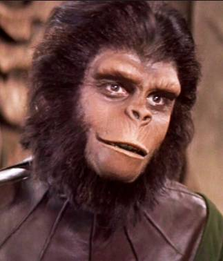 capture-d-e-cc-81cran-2018-12-12-a-cc-80-11-29-31