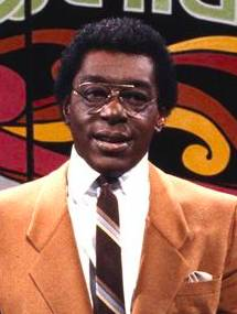 capture-d-e-cc-81cran-2018-12-12-a-cc-80-11-46-51