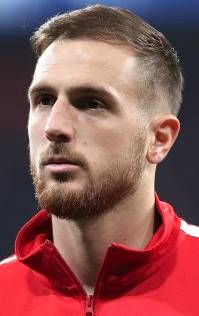 capture-d-e-cc-81cran-2018-04-08-a-cc-80-18-24-42