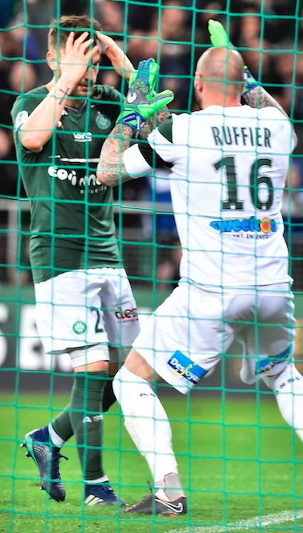 capture-d-e-cc-81cran-2018-04-08-a-cc-80-10-41-25