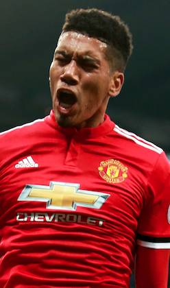 capture-d-e-cc-81cran-2018-04-08-a-cc-80-18-23-46