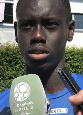 capture-d-e-cc-81cran-2018-04-08-a-cc-80-10-38-58