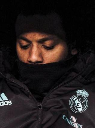 capture-d-e-cc-81cran-2018-04-08-a-cc-80-18-25-23