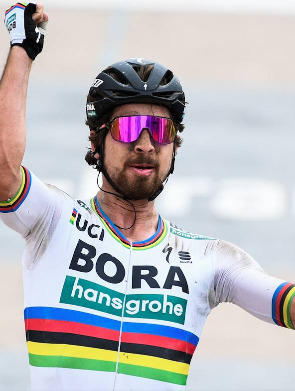 capture-d-e-cc-81cran-2018-04-08-a-cc-80-18-26-51