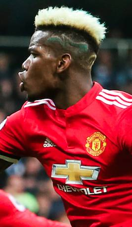 capture-d-e-cc-81cran-2018-04-08-a-cc-80-10-43-07