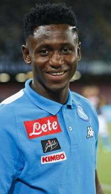 capture-d-e-cc-81cran-2018-04-08-a-cc-80-18-26-02