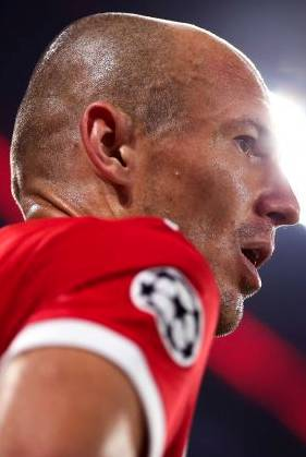 capture-d-e-cc-81cran-2018-04-08-a-cc-80-10-44-33