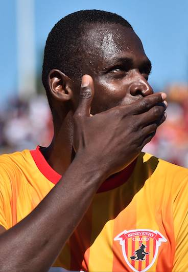 capture-d-e-cc-81cran-2018-04-08-a-cc-80-10-45-32