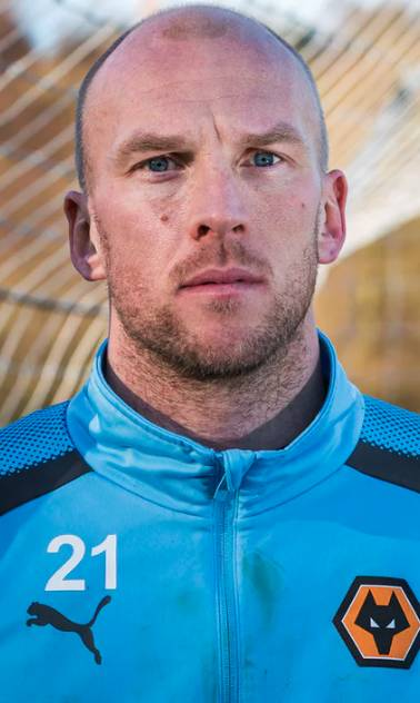 capture-d-e-cc-81cran-2018-04-08-a-cc-80-10-47-39