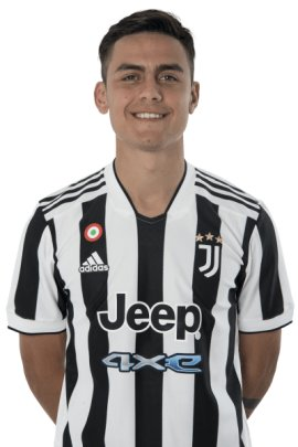 paulo-dybala-148984