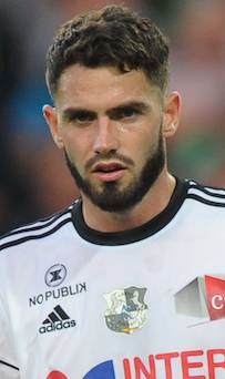 capture-d-e-cc-81cran-2018-04-08-a-cc-80-10-37-33