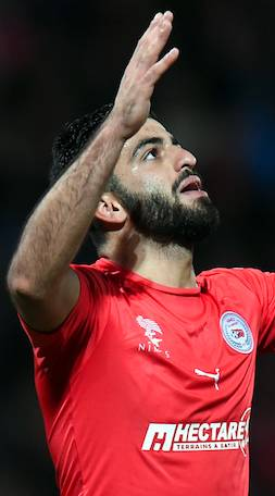 capture-d-e-cc-81cran-2018-04-08-a-cc-80-10-46-14