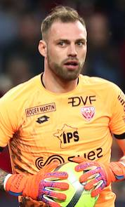 capture-d-e-cc-81cran-2018-04-08-a-cc-80-10-53-31