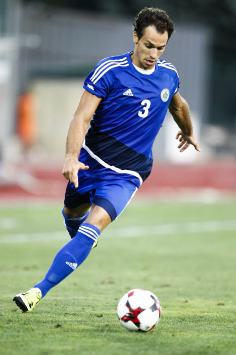 iconsport-liv-040916-93-05