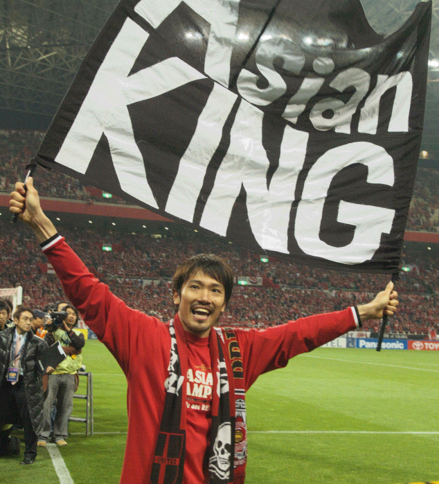 iconsport-upi-141107-05-01