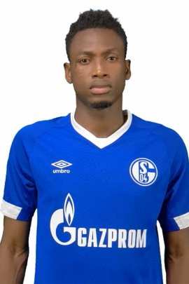 baba-rahman-170663