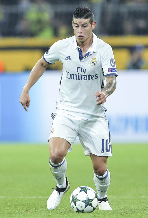 iconsport-bpi-270916-10-11-1