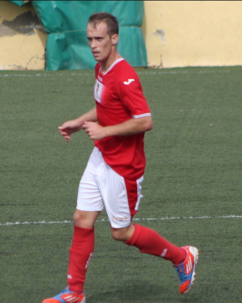 capture-d-ecran-2016-10-10-a-172241