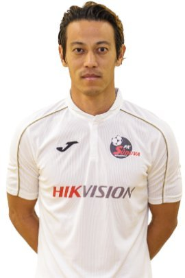 keisuke-honda-28294