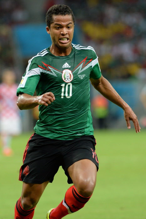 iconsport-soe-230614-45-84