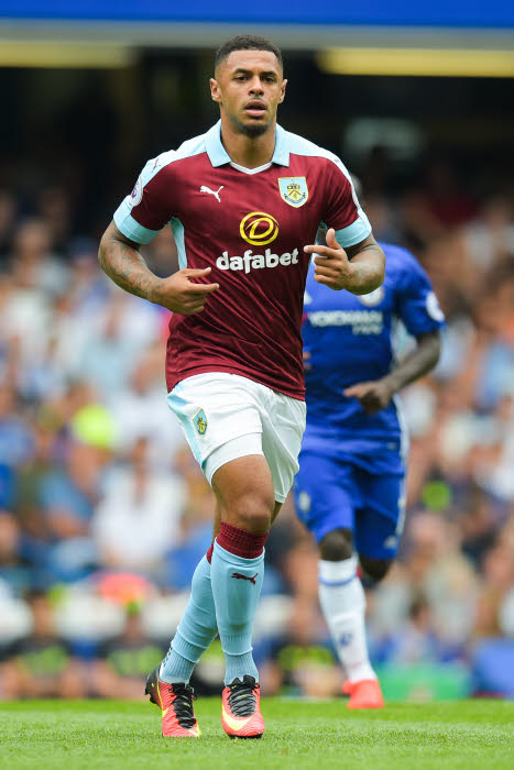 iconsport-bpi-270816-08-144