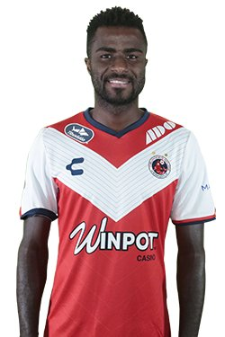 christian-ramos-59678