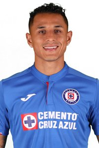 yoshimar-yotun-58328