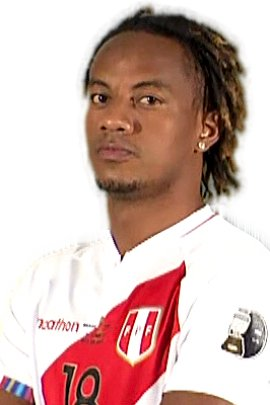 andre-carrillo-121028