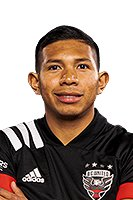 edison-flores-140073