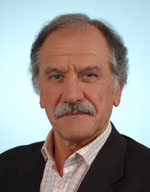 0189caa552598b845b29b17a427692d1