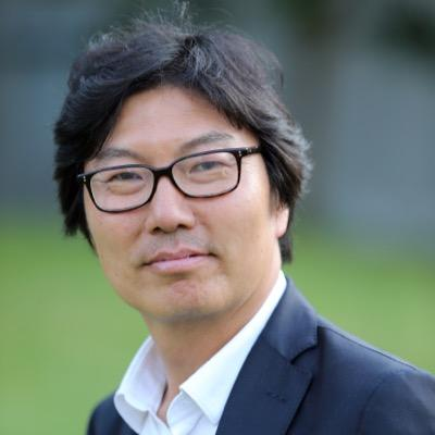 63c7606c62d7379047fcf3fea7367390