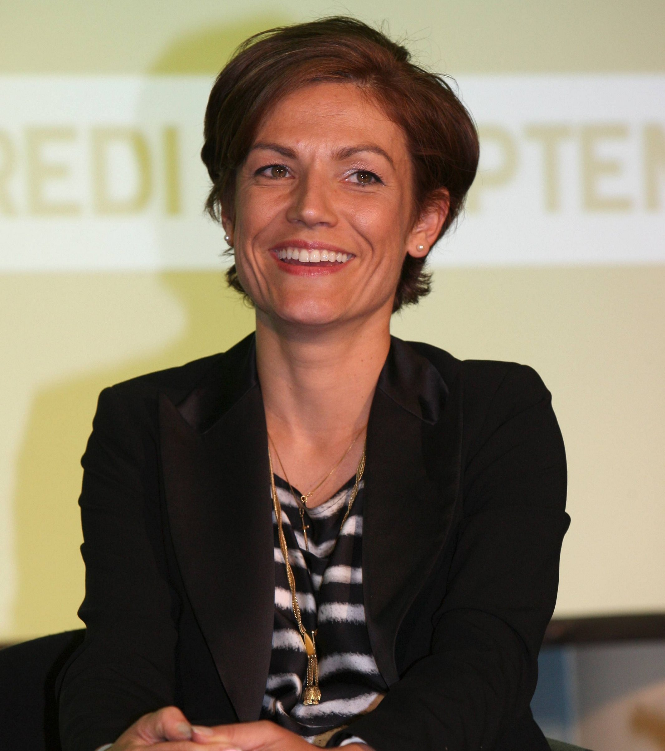 b3d25ea9b301f55e78635e49b618f35f