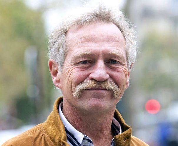 0a4812d777aec8c10278c4c963fcd85e