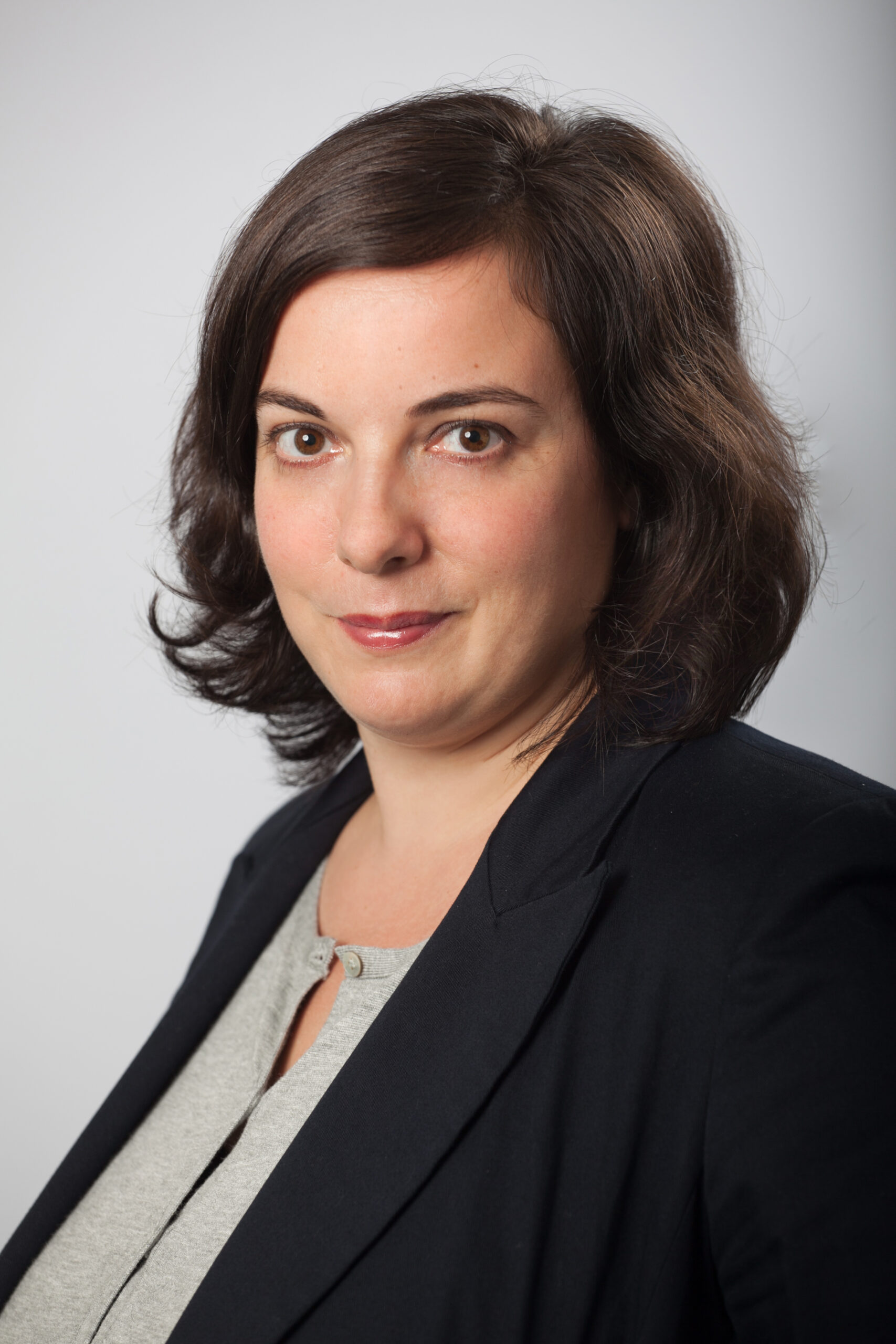 5b330e52b243ff5de3c2a5a14e0f0472-scaled