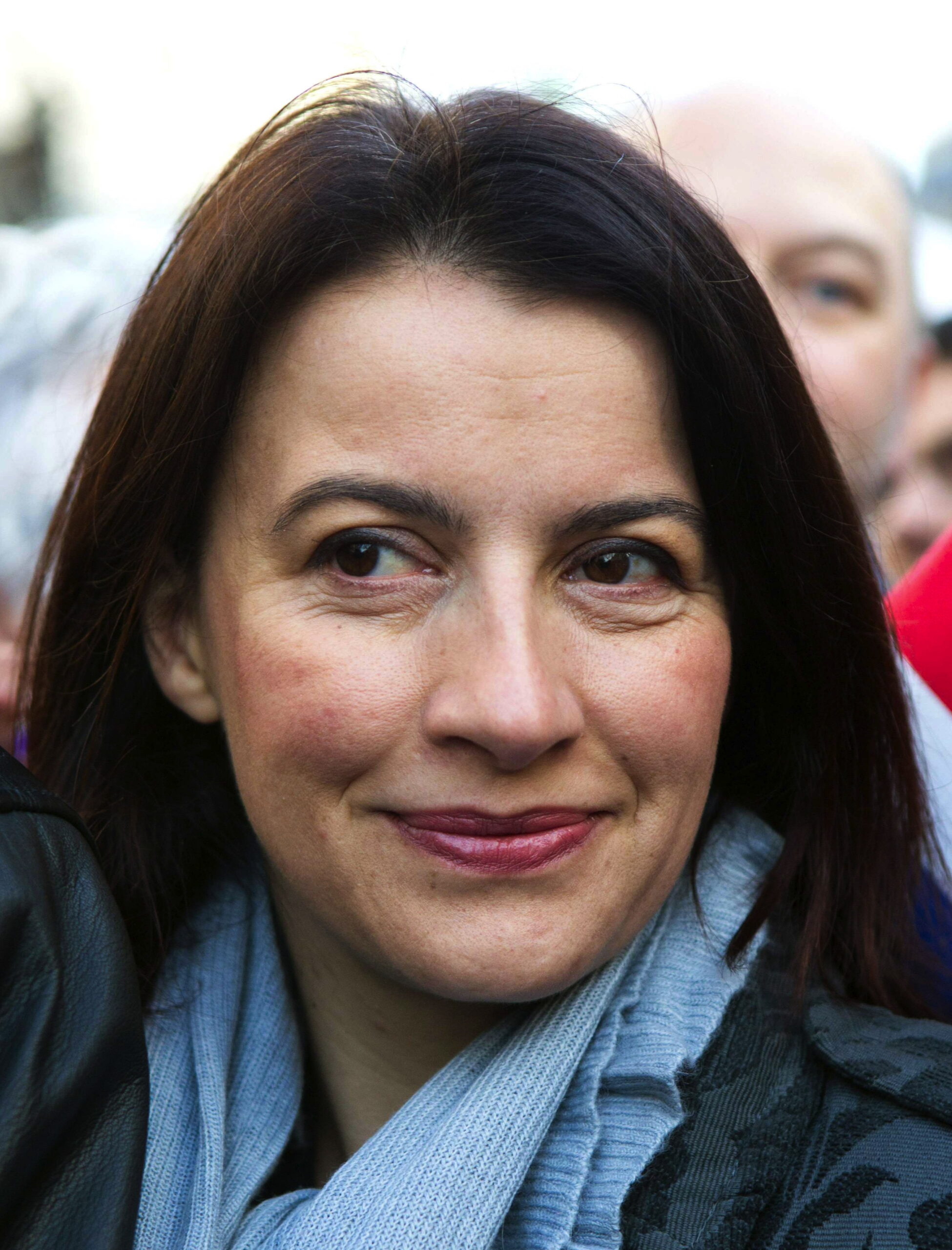 e40516e85f6a4c3248c8249f6d1426ea-scaled