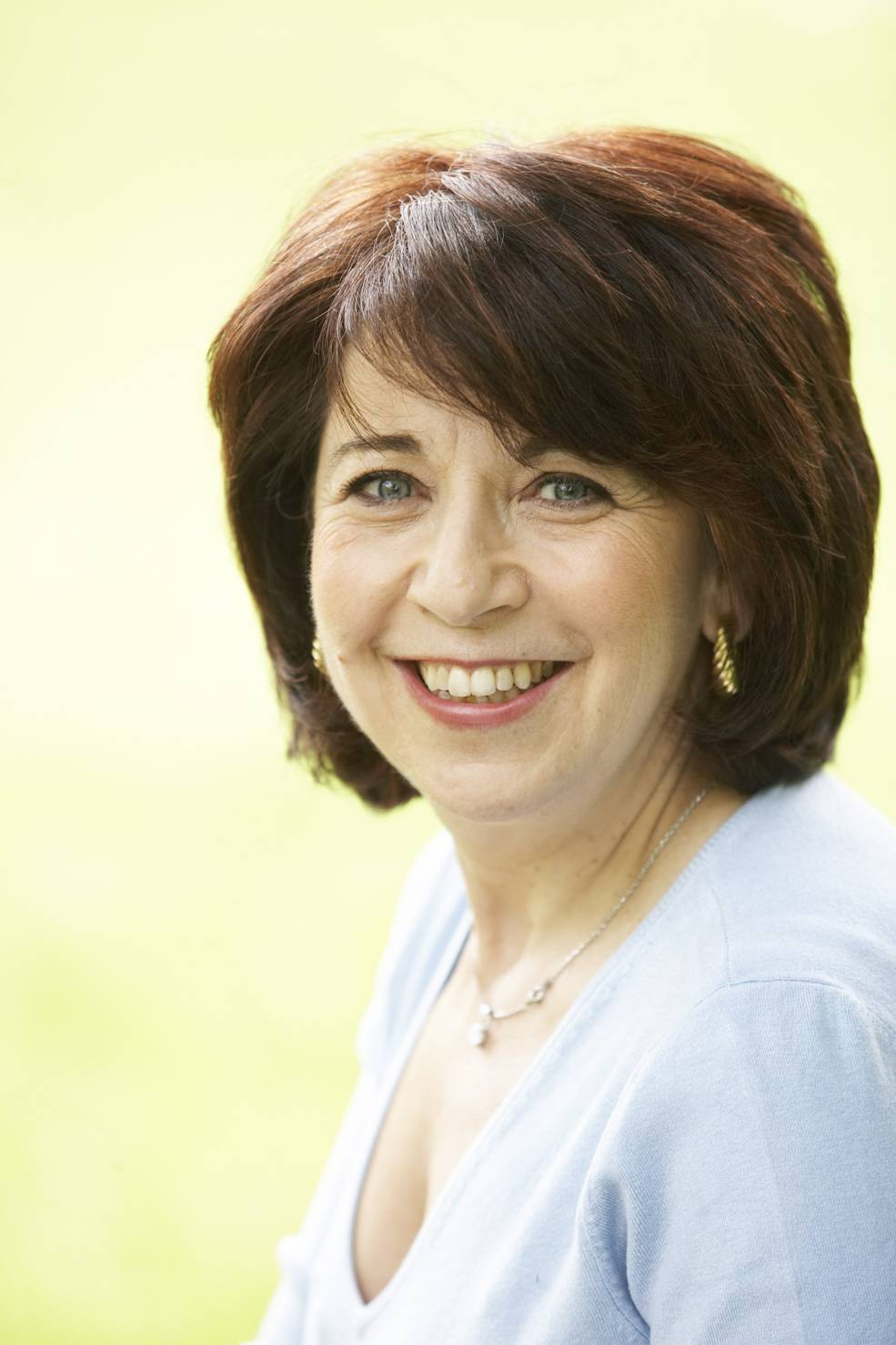 45c54ee55902d346f999bdd819eb9030