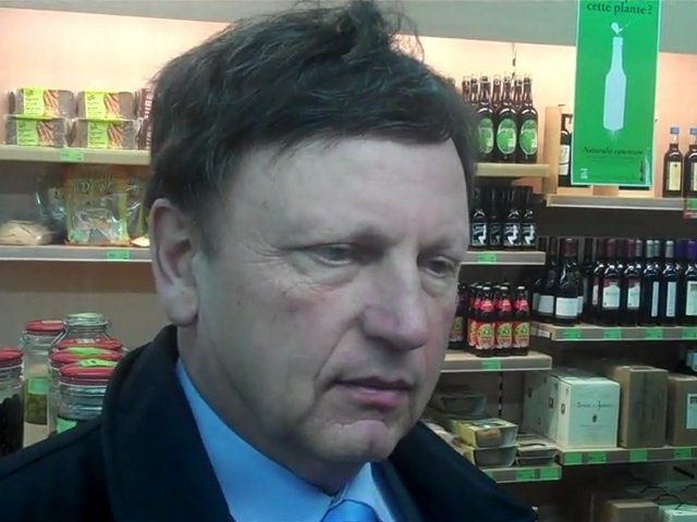 a91cffde27e3651a5c2639bc90c1294b