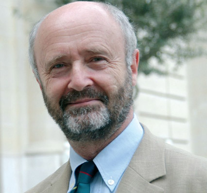 7085ba78d7fbfcbb15c34bcbabd330f3