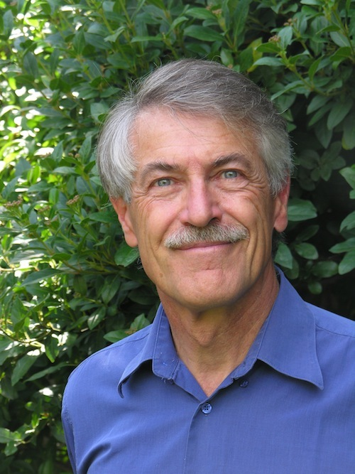 718194a6a2582a04e192130161f2f58e