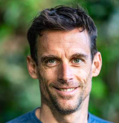 d-481448-capture-d-ecran-2020-03-20-a-17-40-30