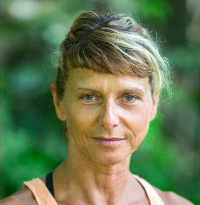 d-481448-capture-d-ecran-2020-03-20-a-17-41-38