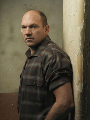 brad-bellick-photos