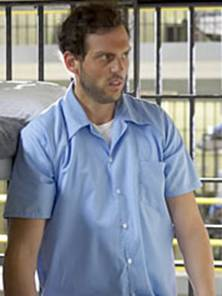 charles-le-dijoncte-patoshik