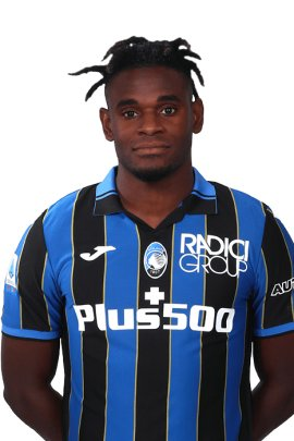 duvan-zapata-59180