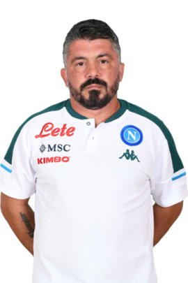 gennaro-gattuso-1391