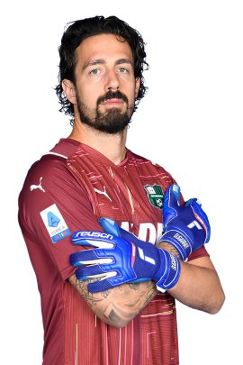 andrea-consigli-34985-1