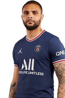 layvin-kurzawa-114648-1