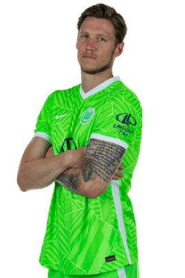 wouter-weghorst-176510