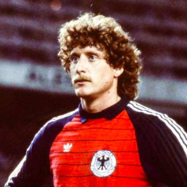 d-481568-capture-d-ecran-2020-03-24-a-20-50-49