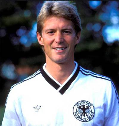 d-481568-capture-d-ecran-2020-03-24-a-20-49-29